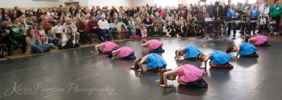 A Sharing Healing Expressive Arts and Strength Event | Edmond Town Hall, Newtown CT. | Karie Peterson Photography | The Lathrop School of Dance | Arthur Murray of Danbury | Dance Etc. | Graceful Planet | Gray School of Dance | Newtown Centre of Classical Ballet | The Children’s Music Network | Nilopolis | Newtown, CT | Sandy Hook Elementary School Benefit