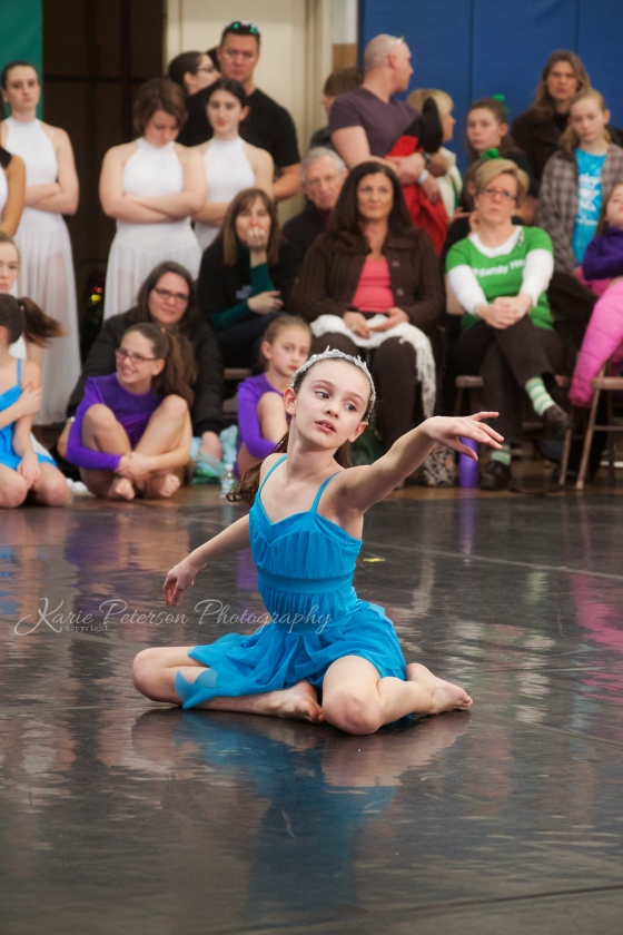 A Sharing Healing Expressive Arts and Strength Event | Edmond Town Hall, Newtown CT. | Karie Peterson Photography | The Lathrop School of Dance | Arthur Murray of Danbury | Dance Etc. | Graceful Planet | Gray School of Dance | Newtown Centre of Classical Ballet | The Children’s Music Network | Nilopolis | Newtown, CT | Sandy Hook Elementary School Benefit