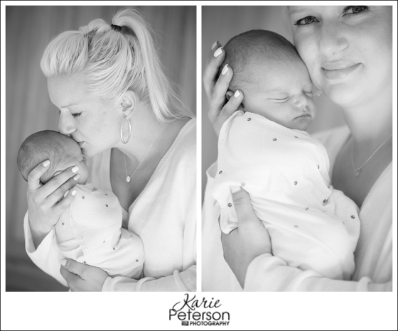 CT Newborn Photographer | Karie Peterson Photography | CT Family Photographer | CT Newborns | CT Families 