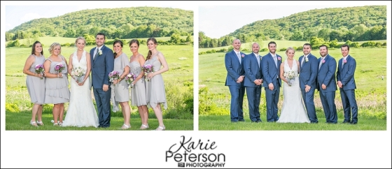 Karie Peterson Photography, Salem Golf Club Wedding, Tarrywile Park Danbury CT, North Salem NY Wedding, CT Weddings, NY Weddings, CT Wedding Photographer, NY Wedding Photography