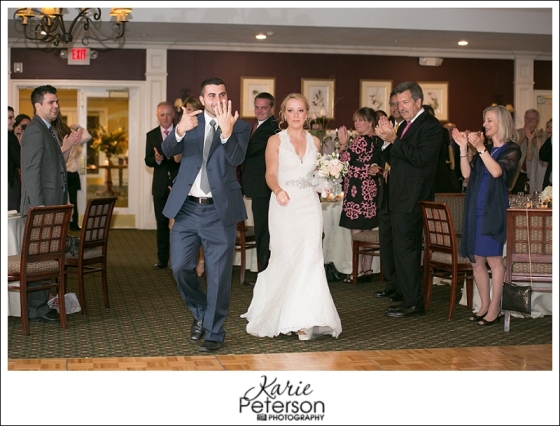 Karie Peterson Photography, Salem Golf Club Wedding, Tarrywile Park Danbury CT, North Salem NY Wedding, CT Weddings, NY Weddings, CT Wedding Photographer, NY Wedding Photography