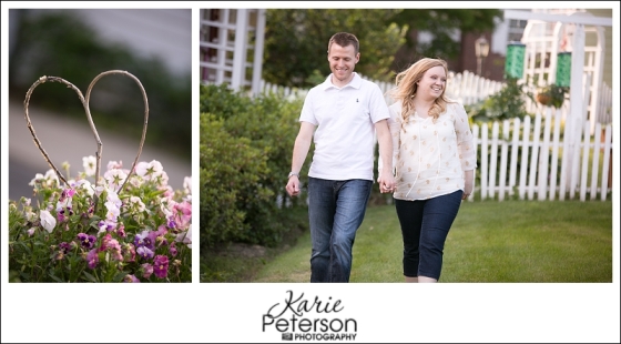 Karie Peterson Photography, Newtown CT Engagement session, Newtown CT Weddings, CT Weddings, CT Wedding Photographer, Newtown Love