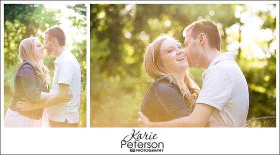 Karie Peterson Photography, Newtown CT Engagement session, Newtown CT Weddings, CT Weddings, CT Wedding Photographer, Newtown Love