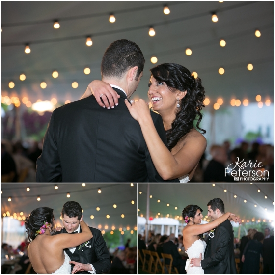 Karie Peterson Photography_Candlelight Farms Inn Wedding_New Milford, CT Weddings (106)