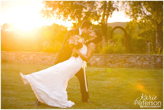 Karie Peterson Photography_Candlelight Farms Inn Wedding_New Milford, CT Weddings (3)