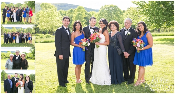 Karie Peterson Photography_Candlelight Farms Inn Wedding_New Milford, CT Weddings (77)