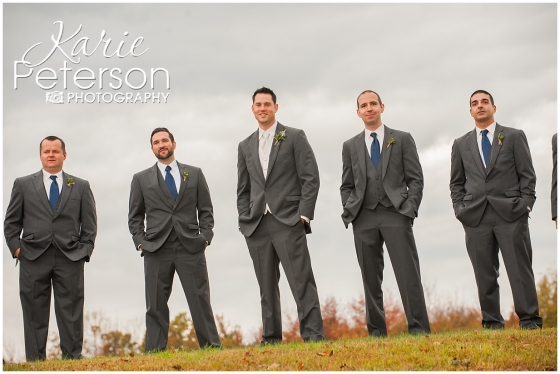 Karie Peterson Photography_Candlelight Farms Inn_CT Rustic Venue