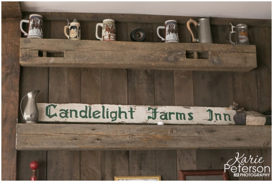 Karie Peterson Photography_Candlelight Farms Inn_CT Rustic Venue