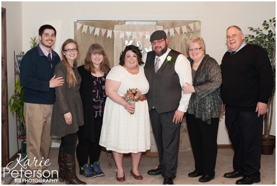 Karie Peterson Photography_ Our Wedding 031415 (26)