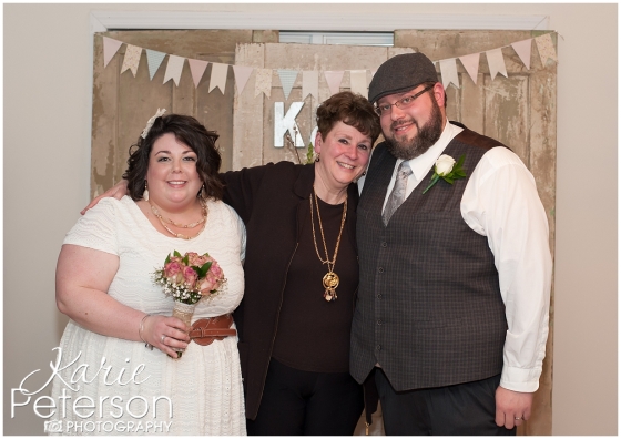 Karie Peterson Photography_ Our Wedding 031415 (34)